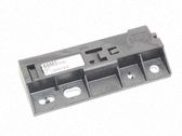 Antenne des Keyless-Systems
