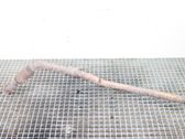 Conexión flexible del escape