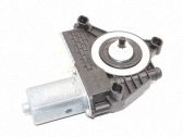 Fensterhebermotor Tür hinten