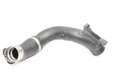 Intercooler hose/pipe