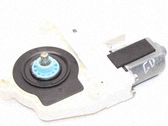 Fensterhebermotor Tür hinten