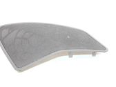 Dash center speaker trim cover
