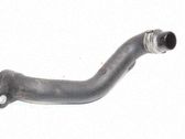 Tuyau de liquide de refroidissement moteur