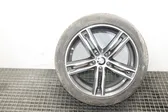 R12 alloy rim