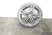 R12 alloy rim