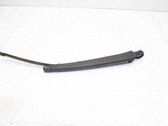 Takalasinpyyhkimen sulan varsi