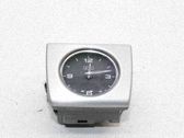 Horloge