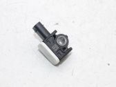 Airbagsensor Crashsensor Drucksensor