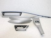 Innendekor-Set