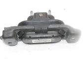 Engine mount bracket
