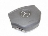 Airbag de volant