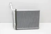 Radiateur soufflant de chauffage