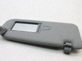 Sonnenblende