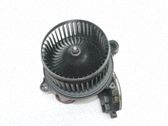 Pulseur d'air habitacle