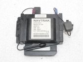 Unidad de control/módulo del navegador GPS