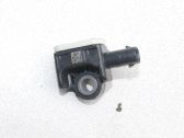 Sensor impacto/accidente para activar Airbag