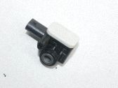 Airbagsensor Crashsensor Drucksensor