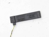 Antenne des Keyless-Systems