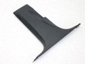 Inne części wnętrza samochodu