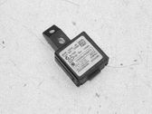 Antenne des Keyless-Systems