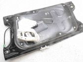Regulador de ventanilla eléctrico de puerta delantera