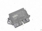 Steuergerät Einparkhilfe Parktronic PDC