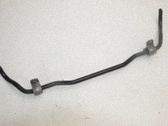 Stabilisator vorne