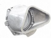 Altavoz subwoofer