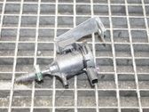 Turbolader Druckwandler Magnetventil