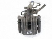 Étrier de frein arrière