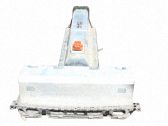 Hybrid / elektroauto batterie