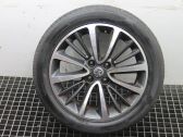 12 Zoll Leichtmetallrad Alufelge