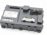 Inne wyposażenie elektryczne
