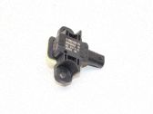 Airbagsensor Crashsensor Drucksensor