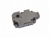 Stellmotor Heizung Klima