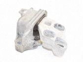 Support de moteur, coussinet