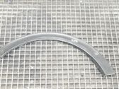 Moulure, baguette/bande protectrice d'aile