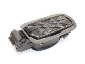 Tapón del depósito de combustible