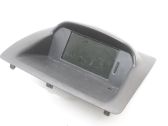 Pantalla/monitor/visor