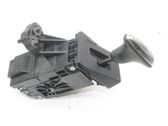 Selector caja de cambios