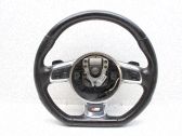 Volante