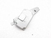 Module de commande suspension