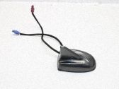 Antenne GPS