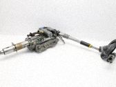Mechanisches Einzelteil Lenkgetriebe