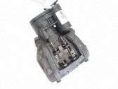 Caliper del freno trasero