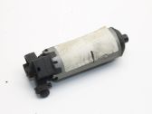 Stellmotor elektrische Sitzverstellung