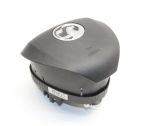 Airbag de volant