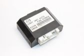 Modulo luce LCM