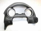 Verkleidung des Armaturenbretts