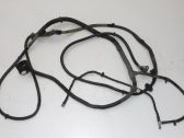Cable positivo (batería)